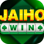 Jaino Win