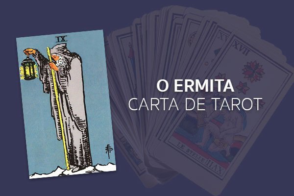 O-ERMITA-NO-TAROT