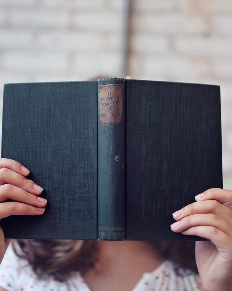 O que acontece com quem ler o livro de são Cipriano