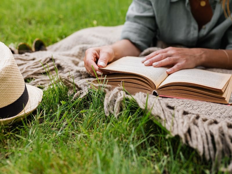 faz mal ler o livro de são cipriano