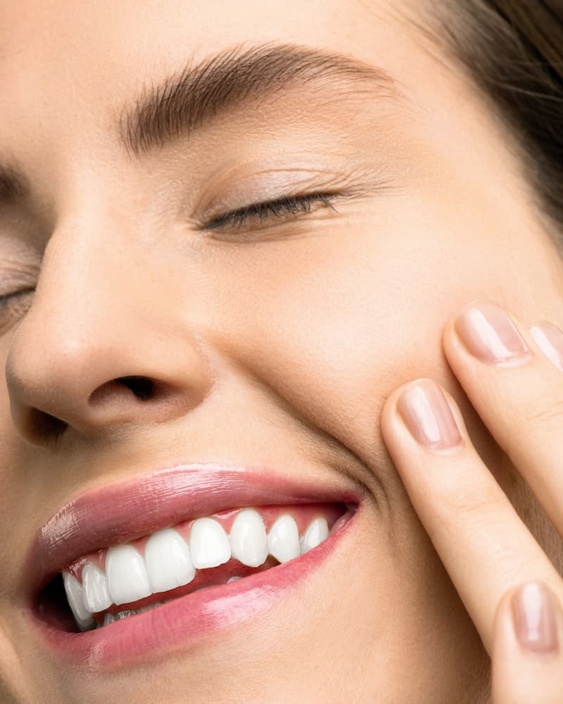 o que significa sonhar com dentes no espiritual