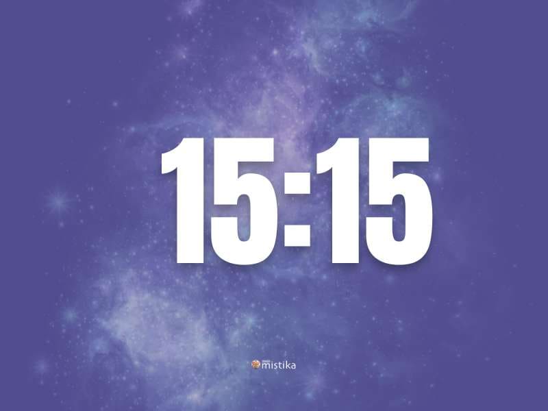 15-15
