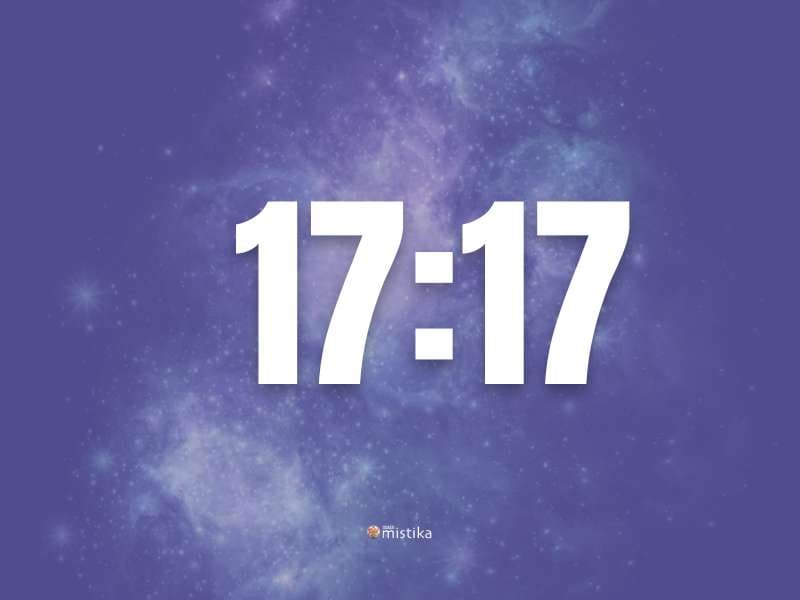 17-17