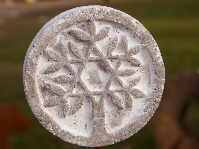 Árvore da vida significado espiritual