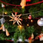Natal e Seu Significado Espiritual