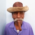 Oferenda Para Preto Velho: Tudo O Que Você Precisa Saber